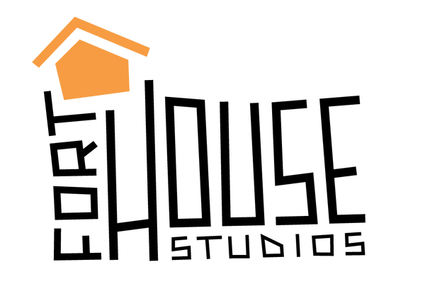 FortHouse Store